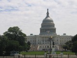 Washinton 063 